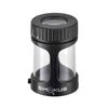 Horizon 3.5g (Eighth Ounce) Dislpay Jar - SLAPSTA