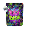 Kiwi Zushi Holo Mylar Sticker Packs - 3.5g (1/8oz)