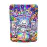 LabuZu Mylar Sticker Packs - SLAPSTA