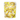 Lemon Pie Mylar Pouches Pre - Labeled - 3.5g (1/8oz)