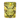 Lemon White Widow Mylar Pouches Pre - Labeled - 3.5g (1/8oz)
