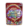 Louiz VuittonZ Mylar Sticker Packs - SLAPSTA