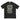 Money Tree Unisex garment - dyed heavyweight t-shirt - SLAPSTA