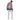 Moroccan Dream Men’s windbreaker - XS