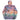 Moroccan Dream Men’s windbreaker - XS