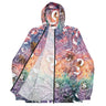 Moroccan Dream Men’s windbreaker - XS