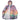 Moroccan Dream Men’s windbreaker - SLAPSTA