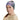Moroccan Dream Neck Gaiter - 