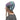Moroccan Dream Neck Gaiter - 