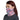 Moroccan Dream Neck Gaiter - 