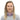 Moroccan Dream Neck Gaiter - 