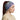Moroccan Dream Neck Gaiter - 