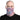 Moroccan Dream Neck Gaiter - 