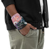 Moroccan Dream Neck Gaiter - 