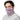 Moroccan Dream Neck Gaiter - 