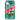 Mountain Dew Baja Blast 335ml - SLAPSTA