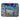 Open All Night Laptop Sleeve - 15″