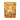 Peanut Butter Gelato Mylar Pouches Pre - Labeled - 3.5g (1/8oz)