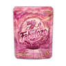 Pink Fabulozo Mylar Sticker Packs - SLAPSTA