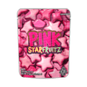 Pink Starfruitz Pouches Pre - Labeled - 3.5g (1/8oz)