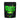 Poison Punch Mylar Pouches Pre - Labeled - 3.5g (1/8oz)