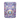 Rainbow Jones Mylar Pouches Pre - Labeled - 3.5g (1/8oz)
