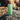 Rich Forever Can Cooler - Slim 12 oz
