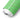 Rich Forever Can Cooler - Slim 12 oz