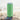 Rich Forever Can Cooler - Slim 12 oz