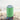Rich Forever Can Cooler - Regular 12 oz