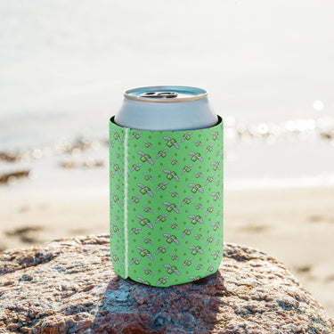 Rich Forever Can Cooler - SLAPSTA