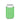 Rich Forever Can Cooler - Slim 12 oz