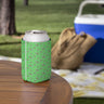 Rich Forever Can Cooler - Regular 12 oz
