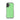 Rich Forever MagSafe® clear case for iPhone® - iPhone 16