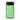 Rich Forever MagSafe® clear case for iPhone® - iPhone 17 Air