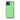 Rich Forever MagSafe® clear case for iPhone® - iPhone 15 Plus