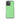 Rich Forever MagSafe® clear case for iPhone® - iPhone 16 Pro Max