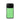 Rich Forever MagSafe® clear case for iPhone® - iPhone 17 Pro