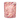 Rozay Sherbet Mylar Pouches Pre - Labeled - 3.5g (1/8oz)