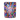 RS11 Mylar Pouches Pre - Labeled - SLAPSTA