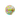 Sherbet Circular Stickers - 2.5cm