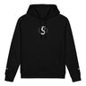 Sircle Unisex Hoodie - SLAPSTA