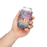 SLAPSTA Morrocan Dream Can cooler - Regular 12 oz