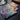 SLAPSTA Morrocan Dream Cloth napkin set - 
