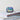 SLAPSTA On24 Case for AirPods® - AirPods Gen1