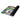 SLAPSTA On24 mat - 