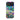 SLAPSTA On24 Snap case for iPhone® - iPhone 17 Pro Max