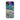 SLAPSTA On24 Snap case for iPhone® - iPhone 14 Plus
