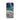 SLAPSTA On24 Snap case for iPhone® - iPhone 16 Pro