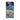 SLAPSTA On24 Snap case for iPhone® - iPhone 12 Pro Max
